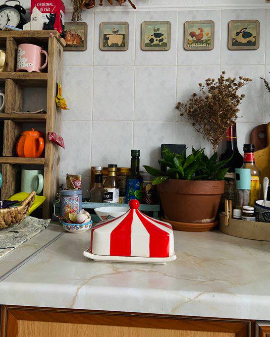 Пост из Telegram