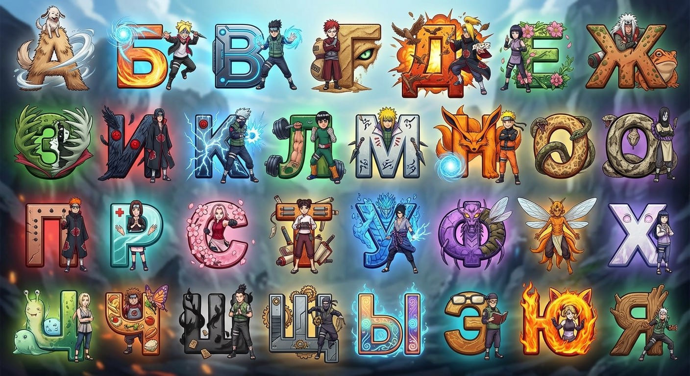 Пост из Telegram