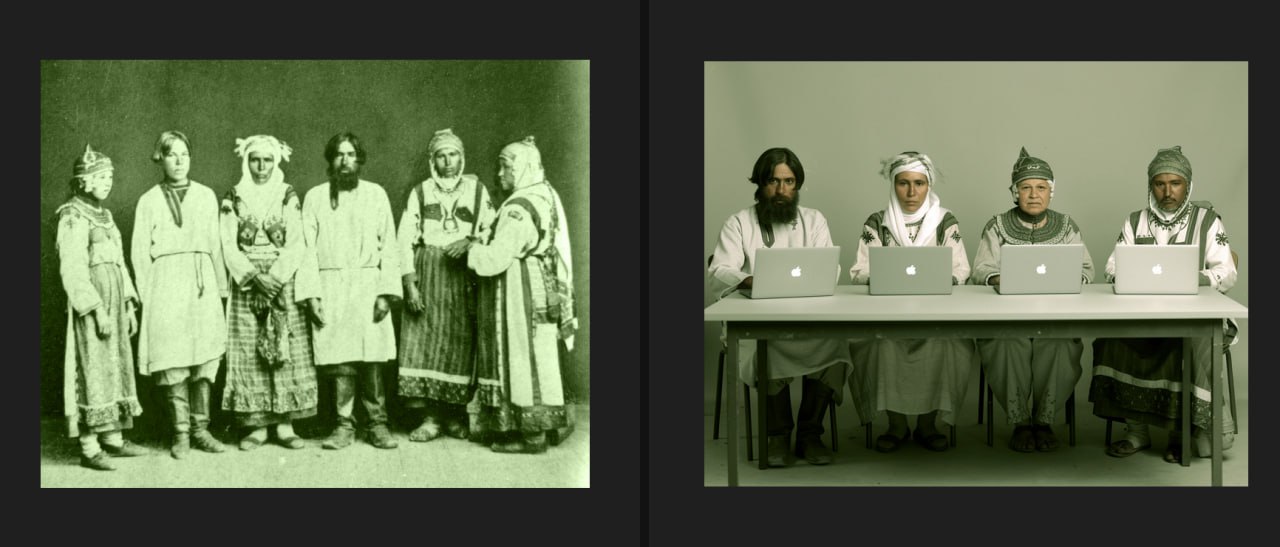 Что иронично, теперь различные спамеры и анонимные каналы получат возможность использовать в...