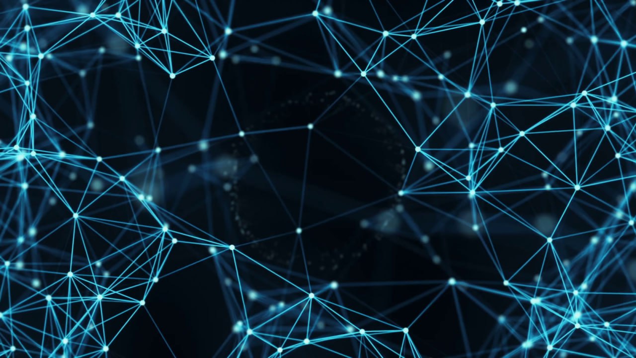 Кстати, в середине 2010-х художники только начинали осваивать цифровой контекст. Это отражалось на...