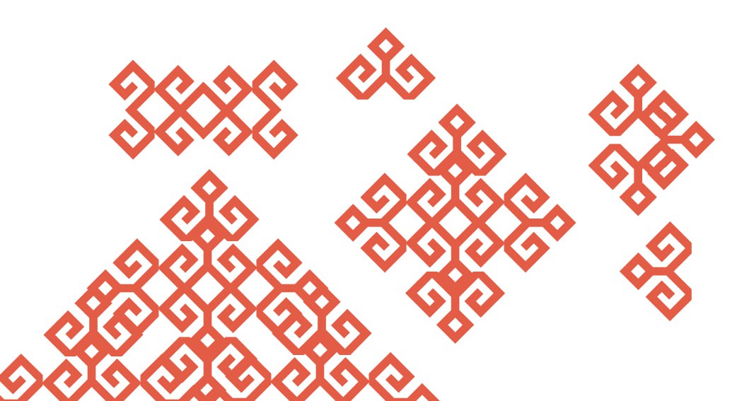 Публикуя стикерпак в Телеграм, я задумался о том, что надо попробовать сделать генератор чувашских...