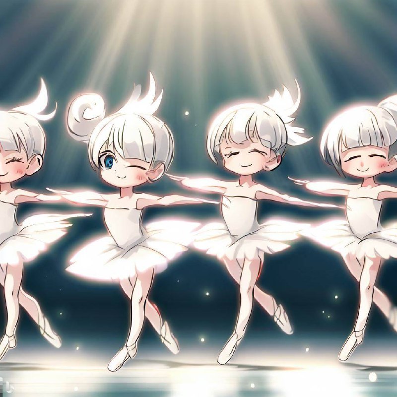 Пост из Telegram