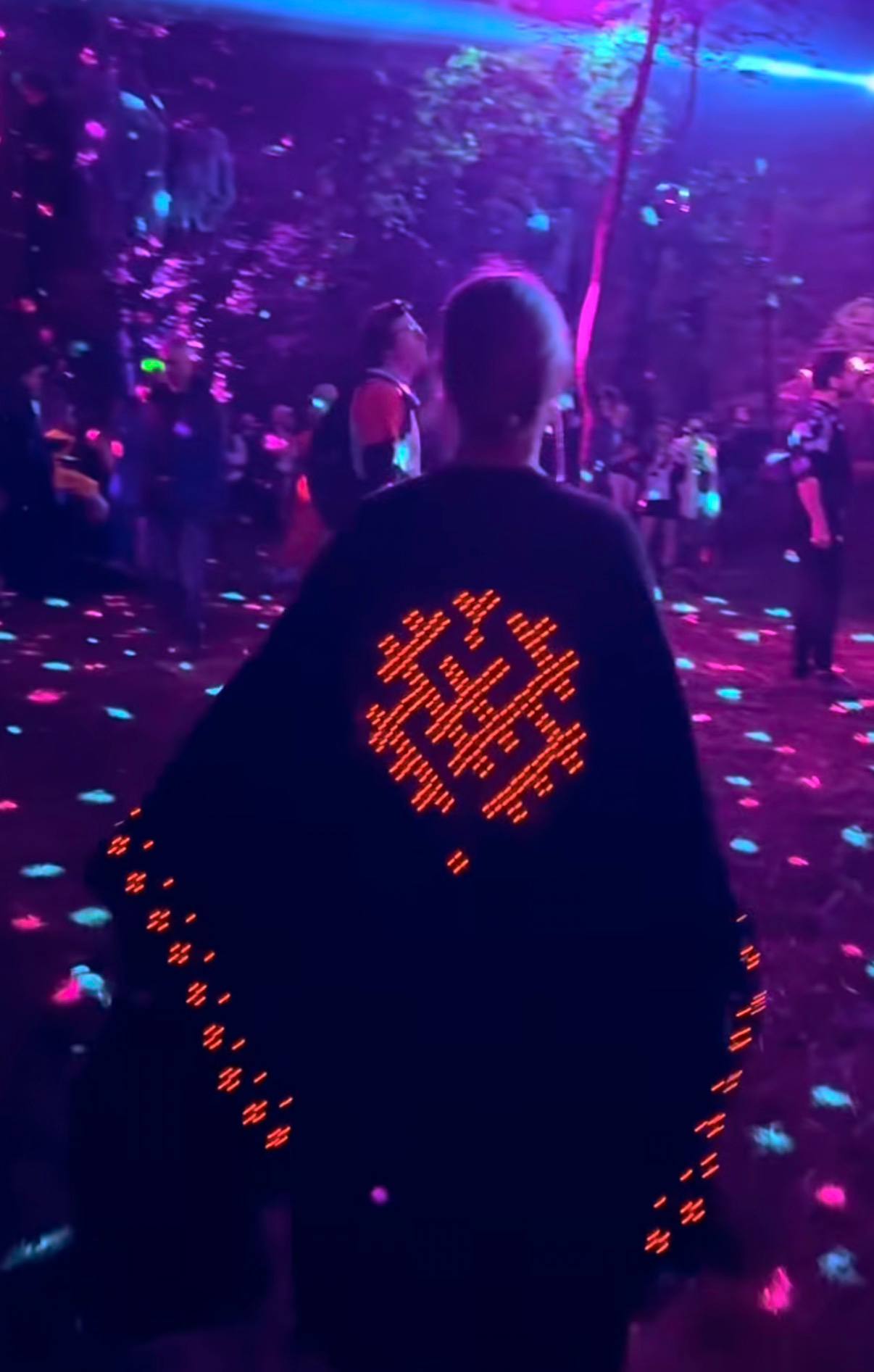 Дарю идею для крафт-мастеров