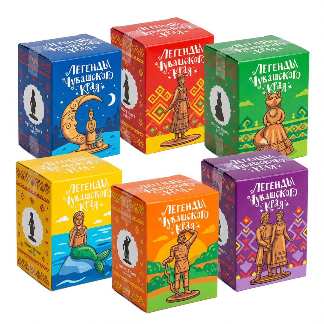 Изображение из Telegram