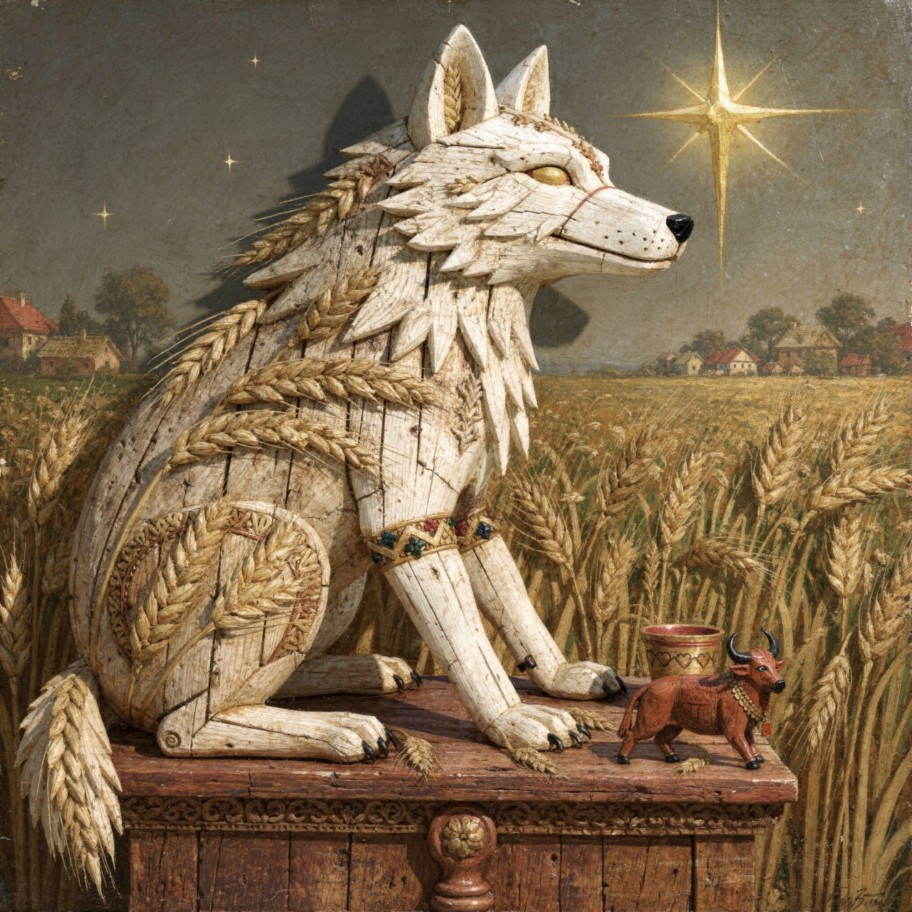 Изображение из Telegram