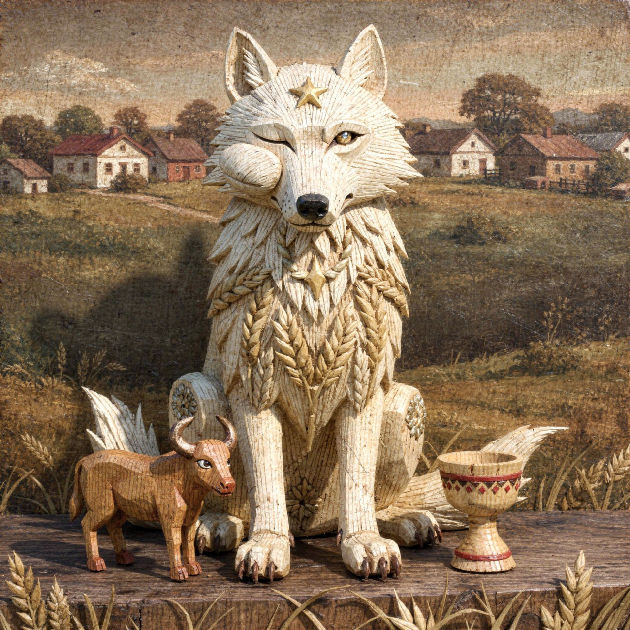 Изображение из Telegram