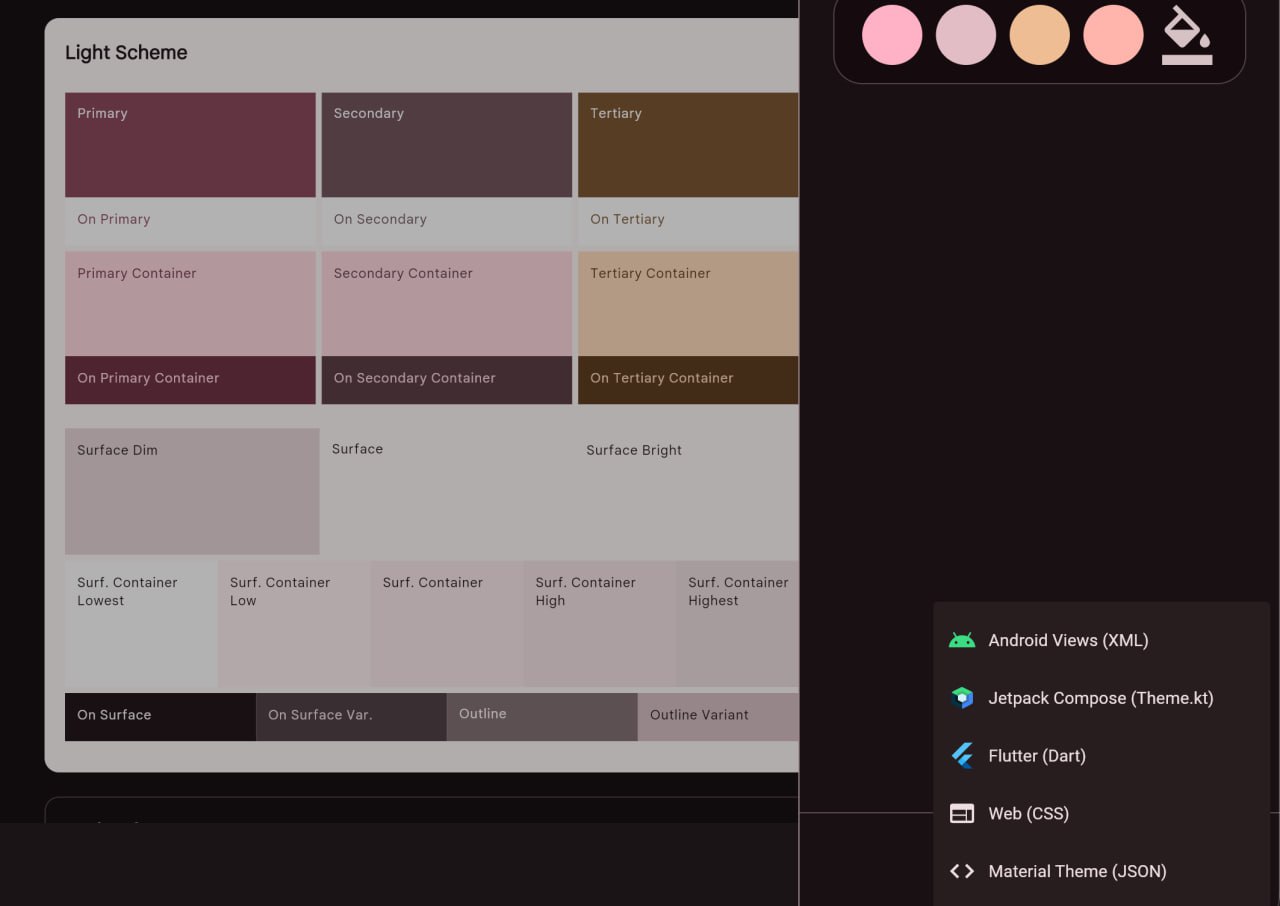 Изображение из Telegram поста