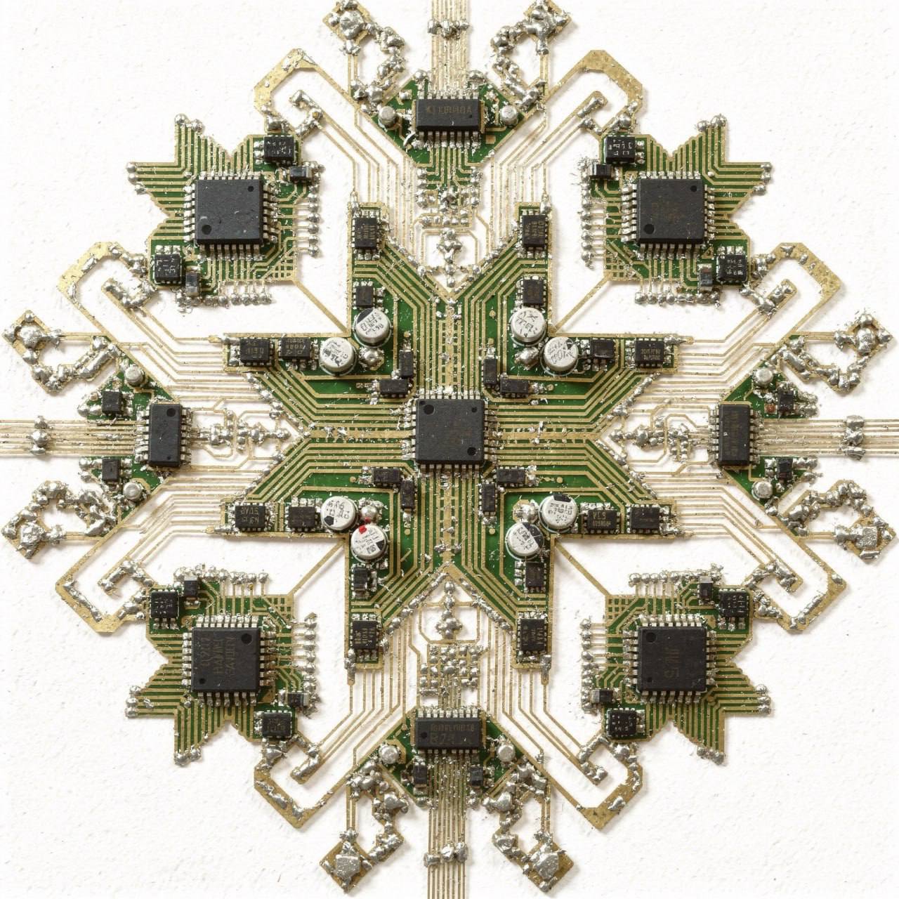 Изображение из Telegram поста