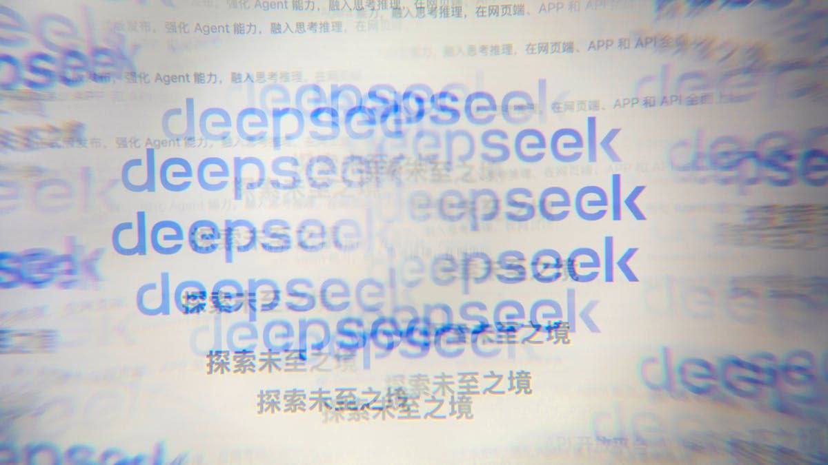 Изображение из Telegram поста