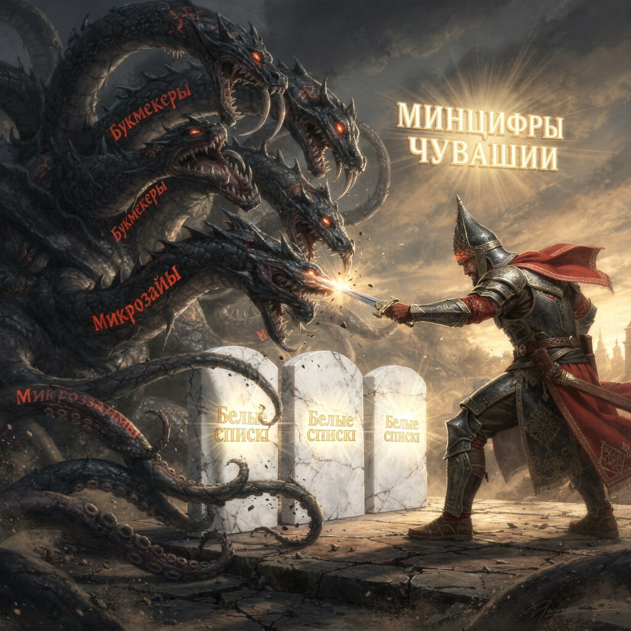 Изображение из Telegram поста