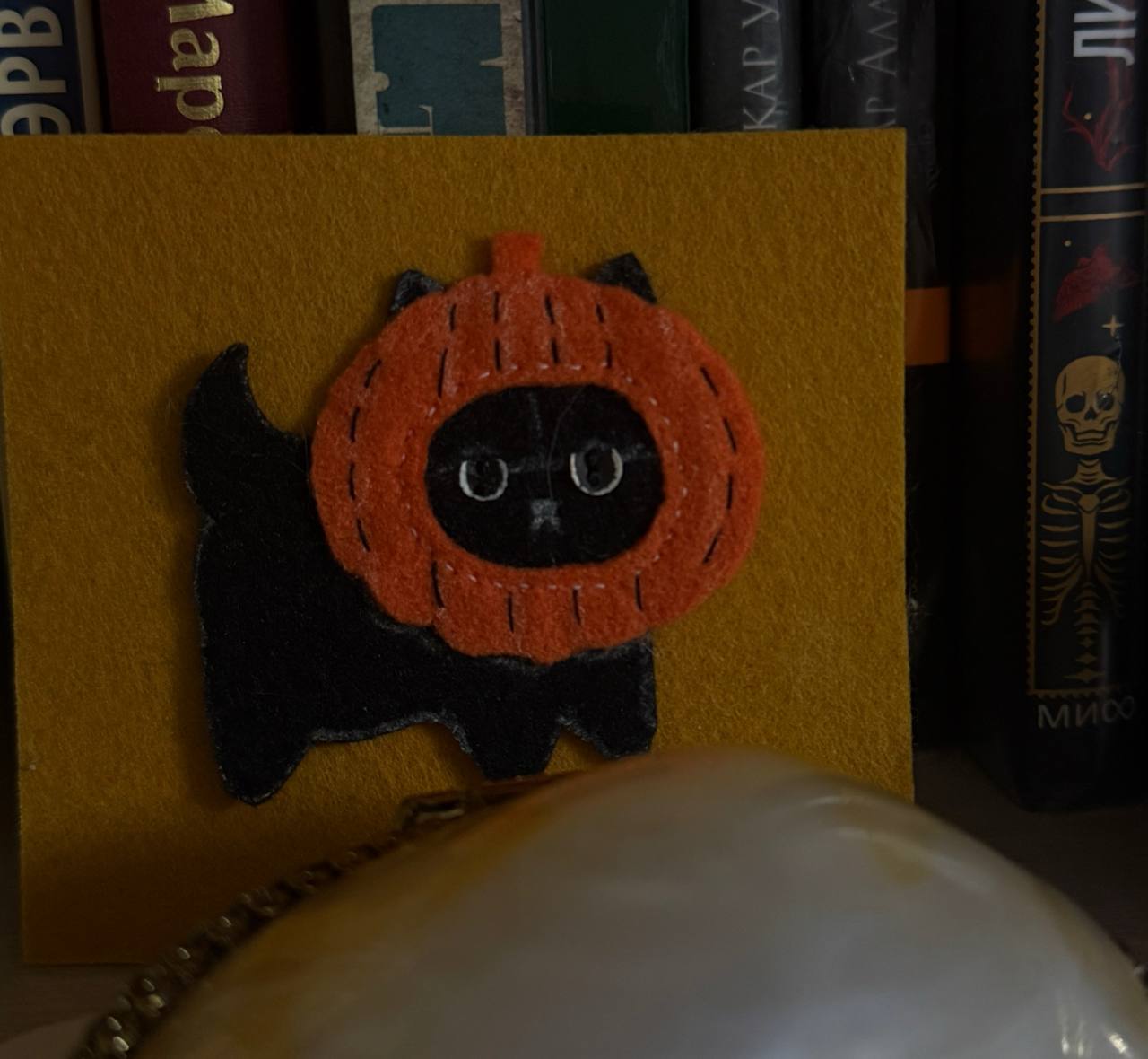 Я давно собирался с мыслями, чтобы написать об этом здесь. Речь об организации в Чувашии, которой...