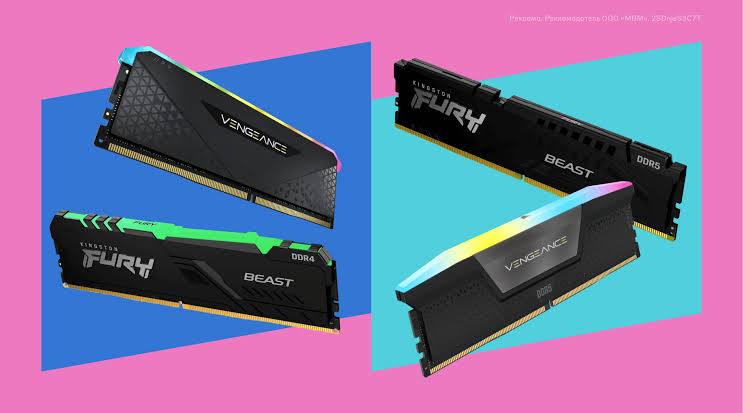 Пост из Telegram