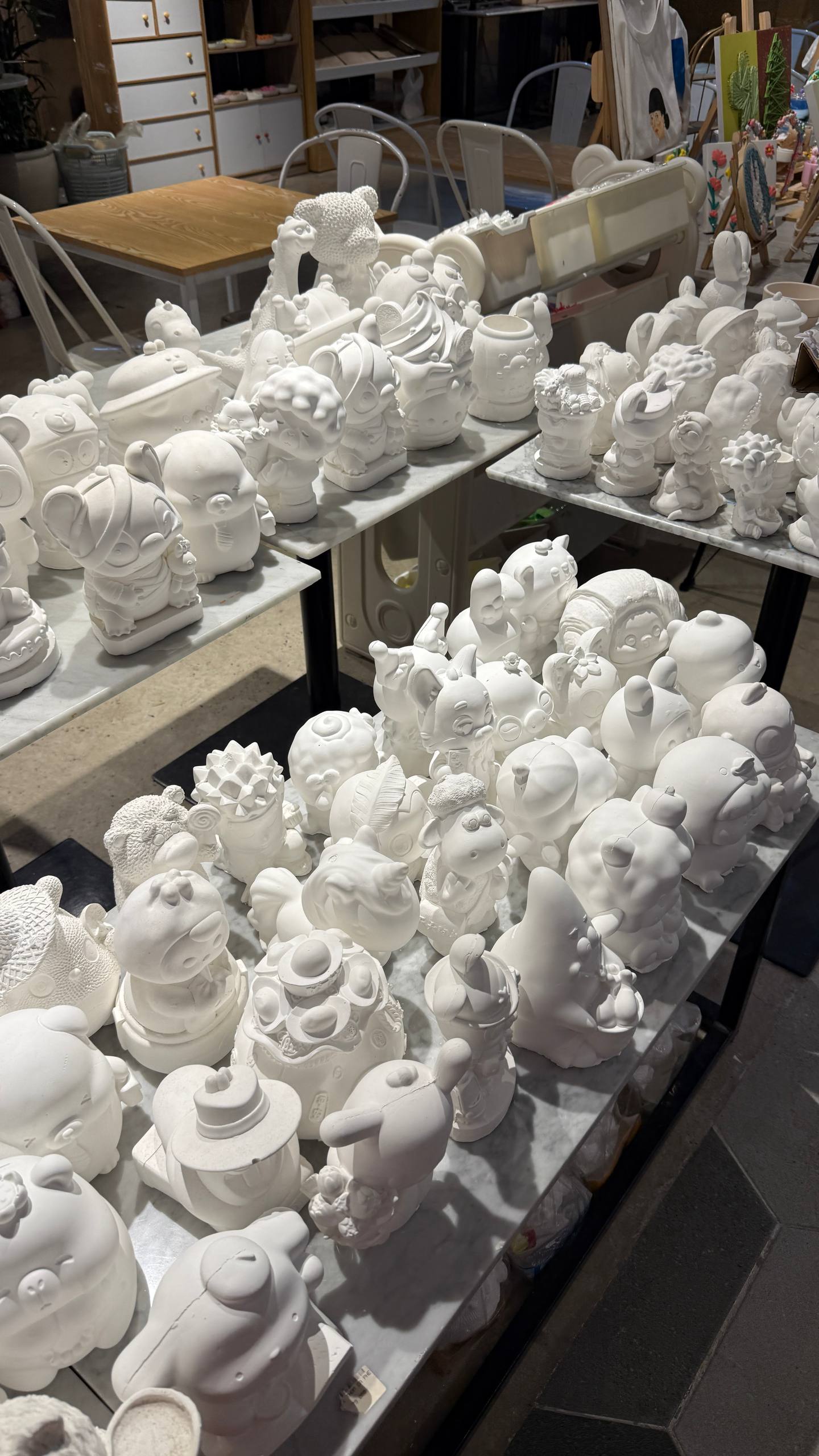 Пост из Telegram