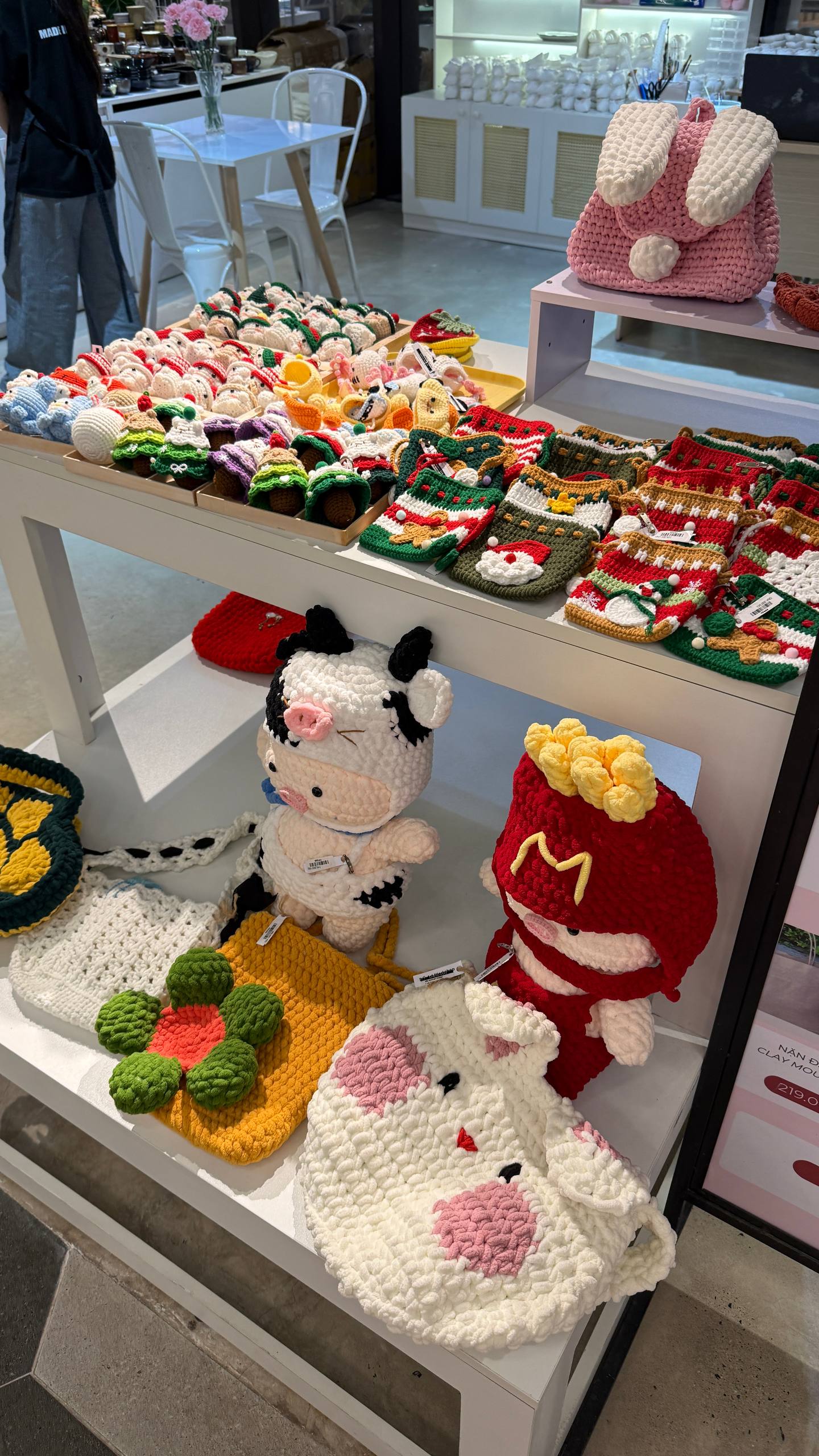 Пост из Telegram