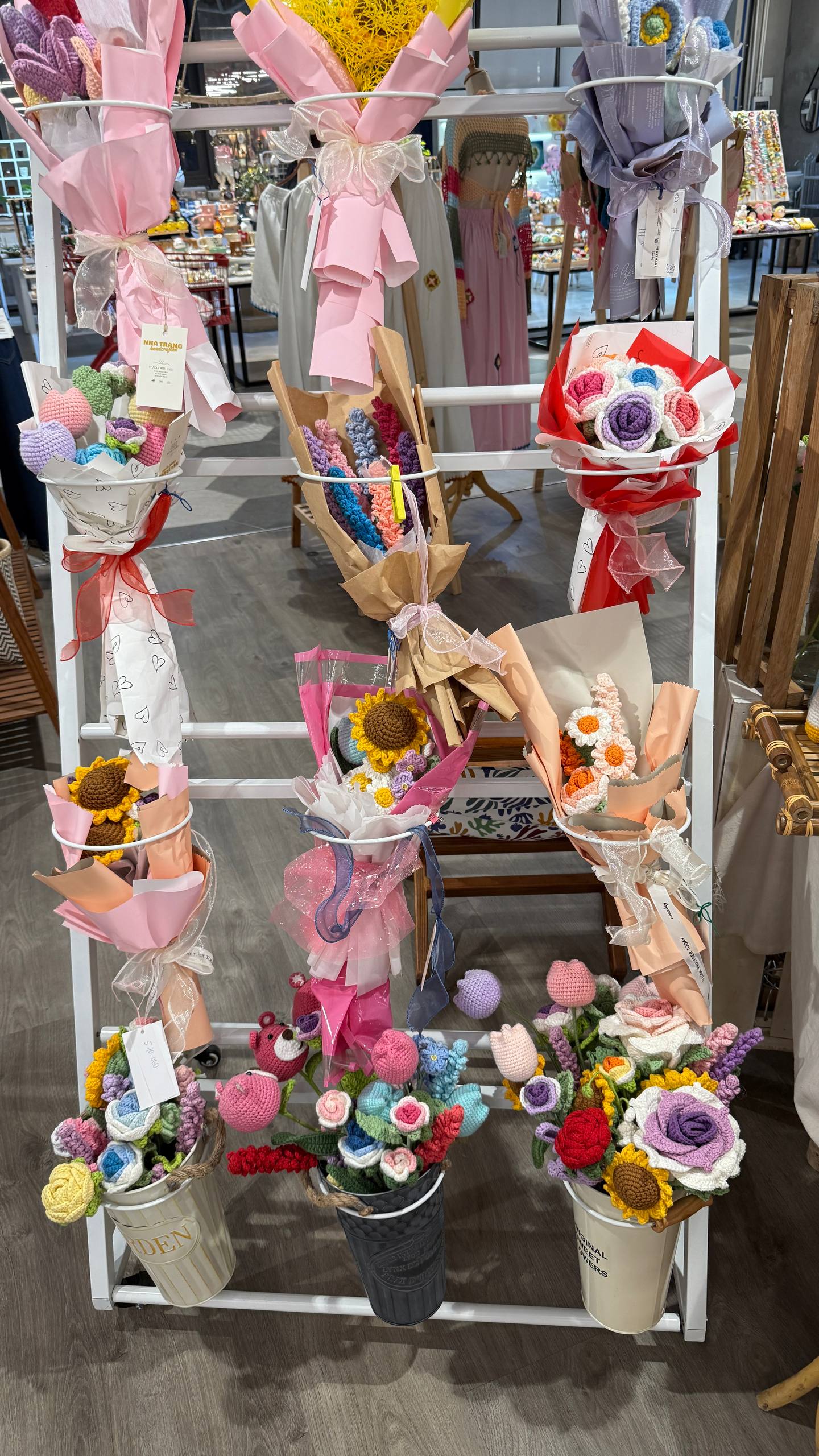 Пост из Telegram