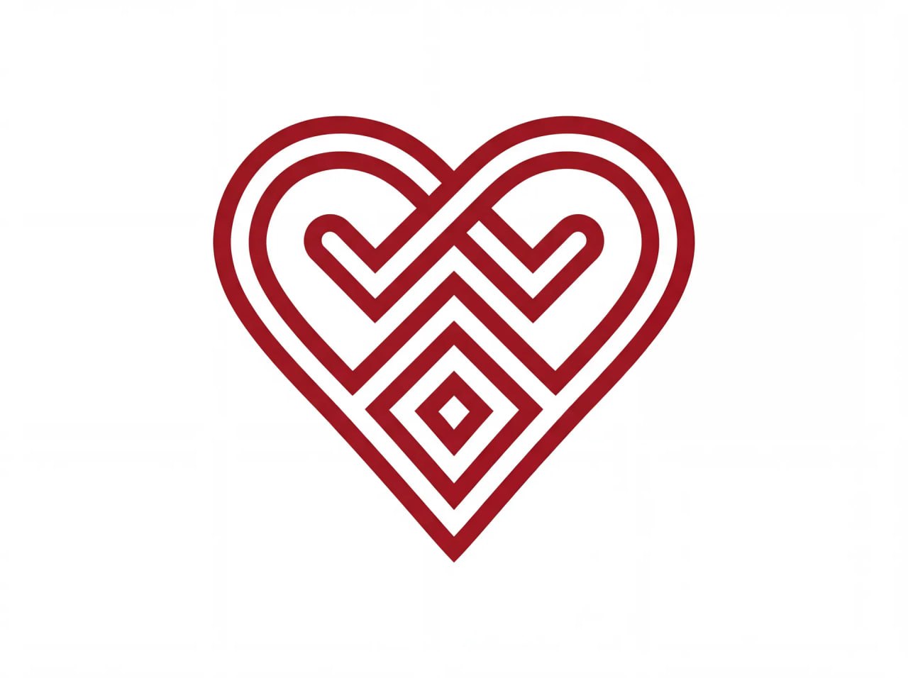 Изображение из Telegram поста