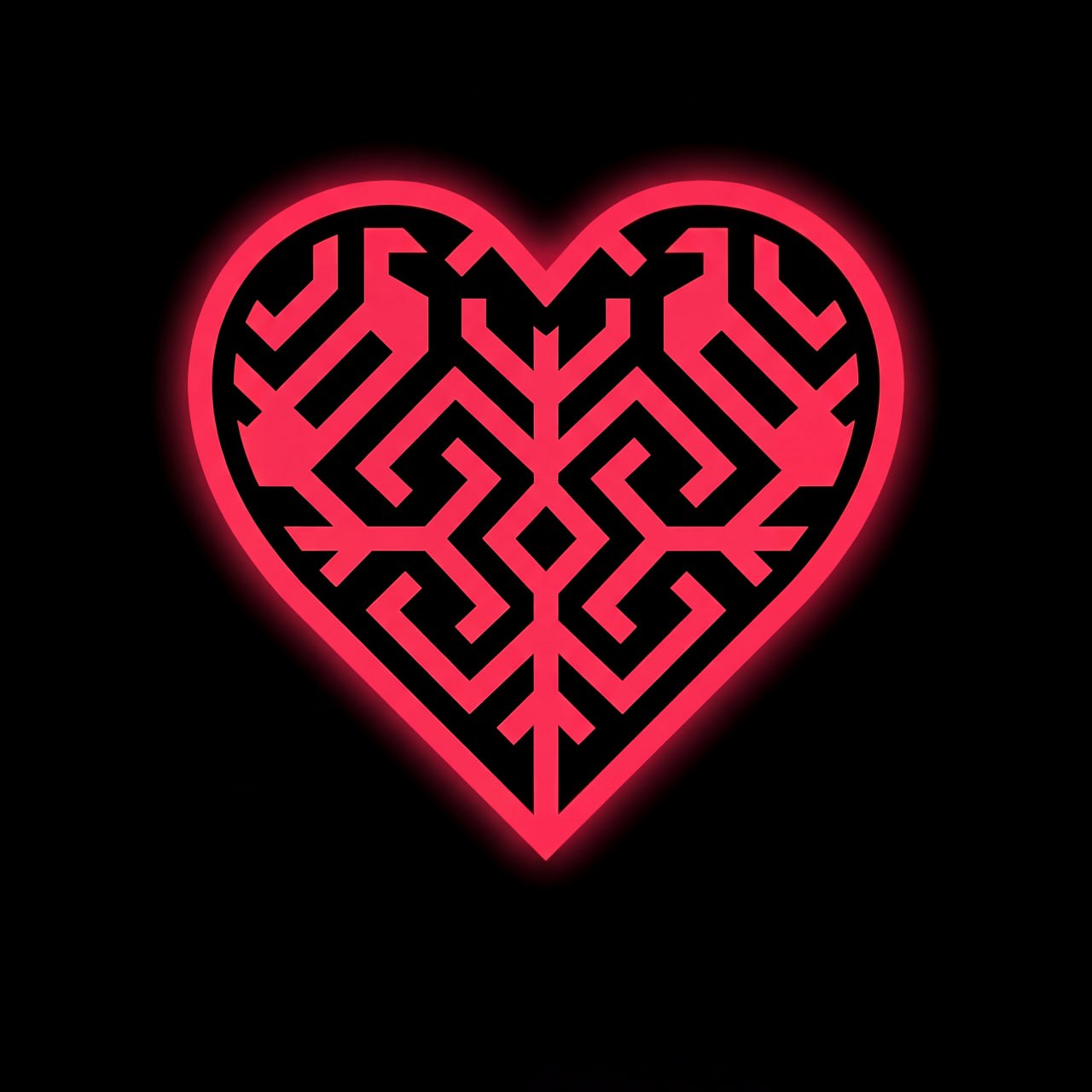 Пост из Telegram