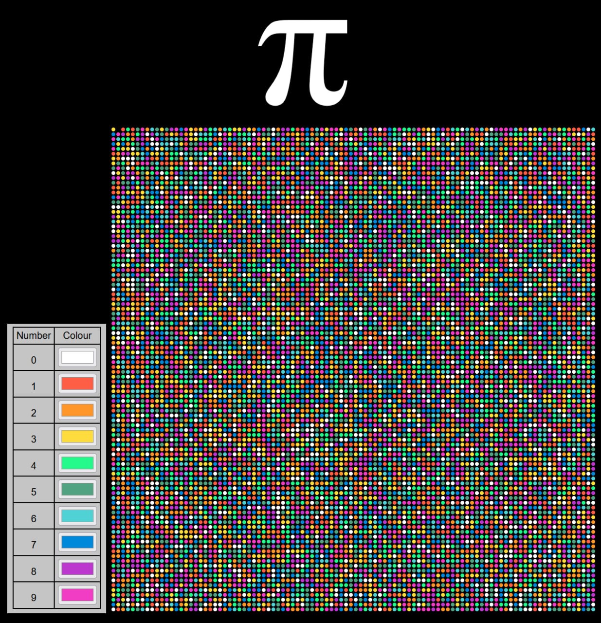 Изображение из Telegram поста