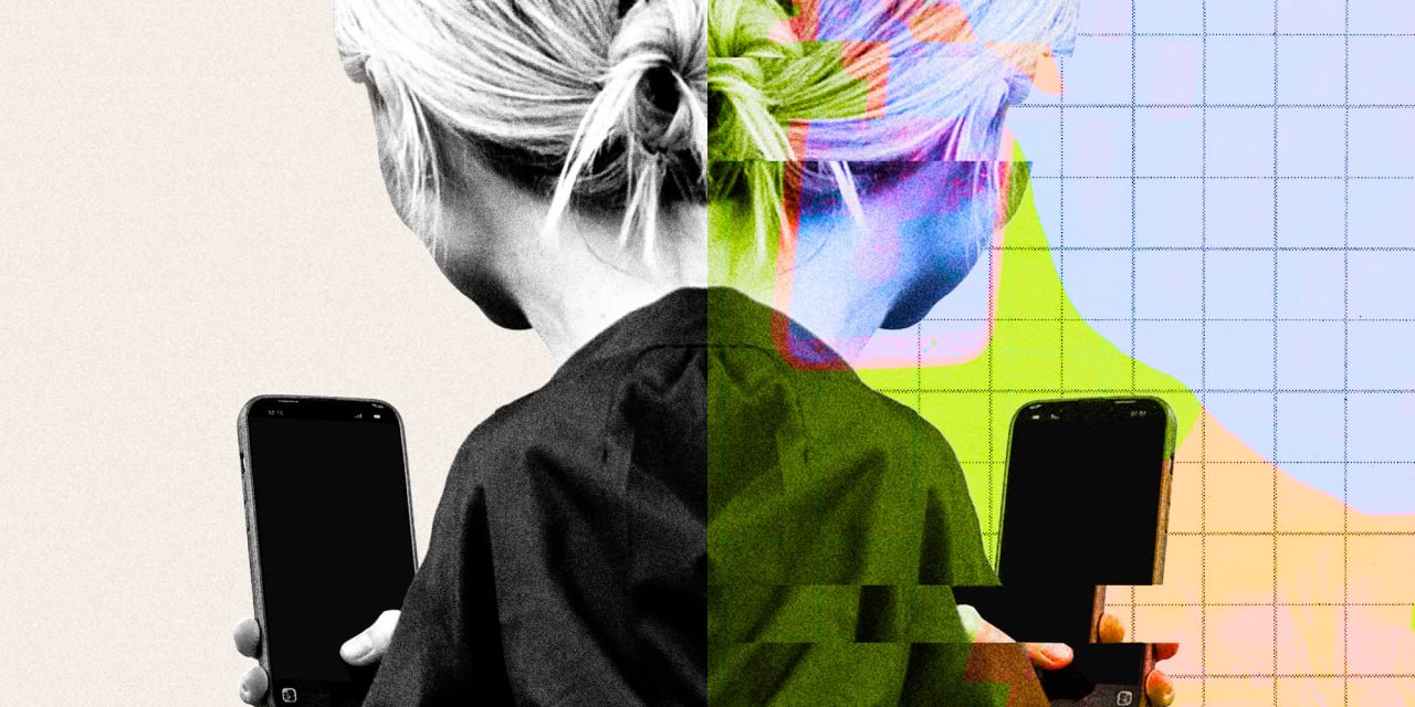 Изображение из Telegram поста