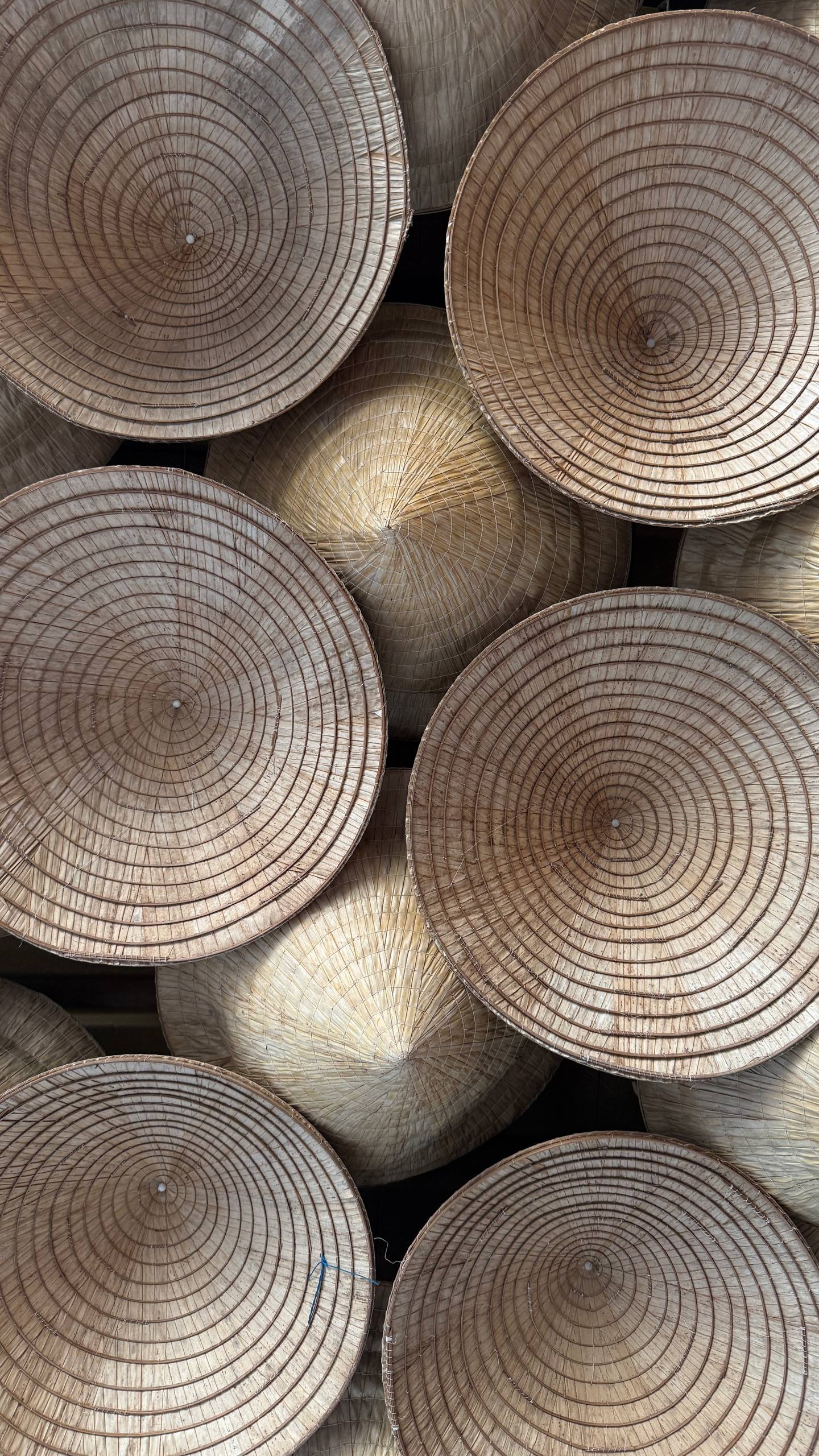 Изображение из Telegram поста