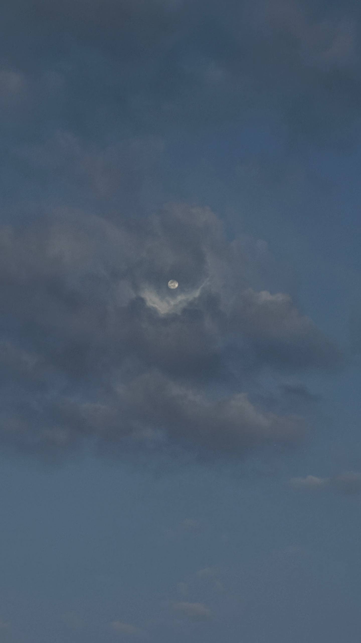 Без сжатия в комментариях