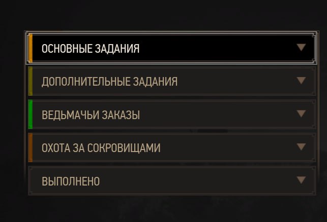 Есть ли мод на Jira/trello, чтобы так смотреть задачи?