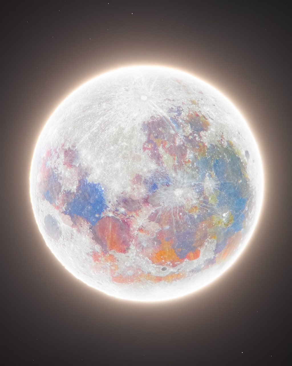 Изображение из Telegram поста