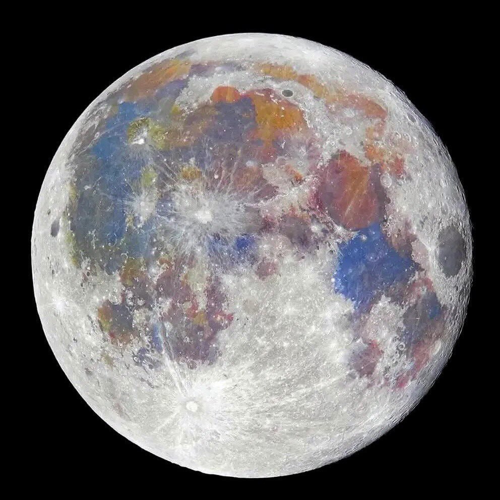 Изображение из Telegram поста