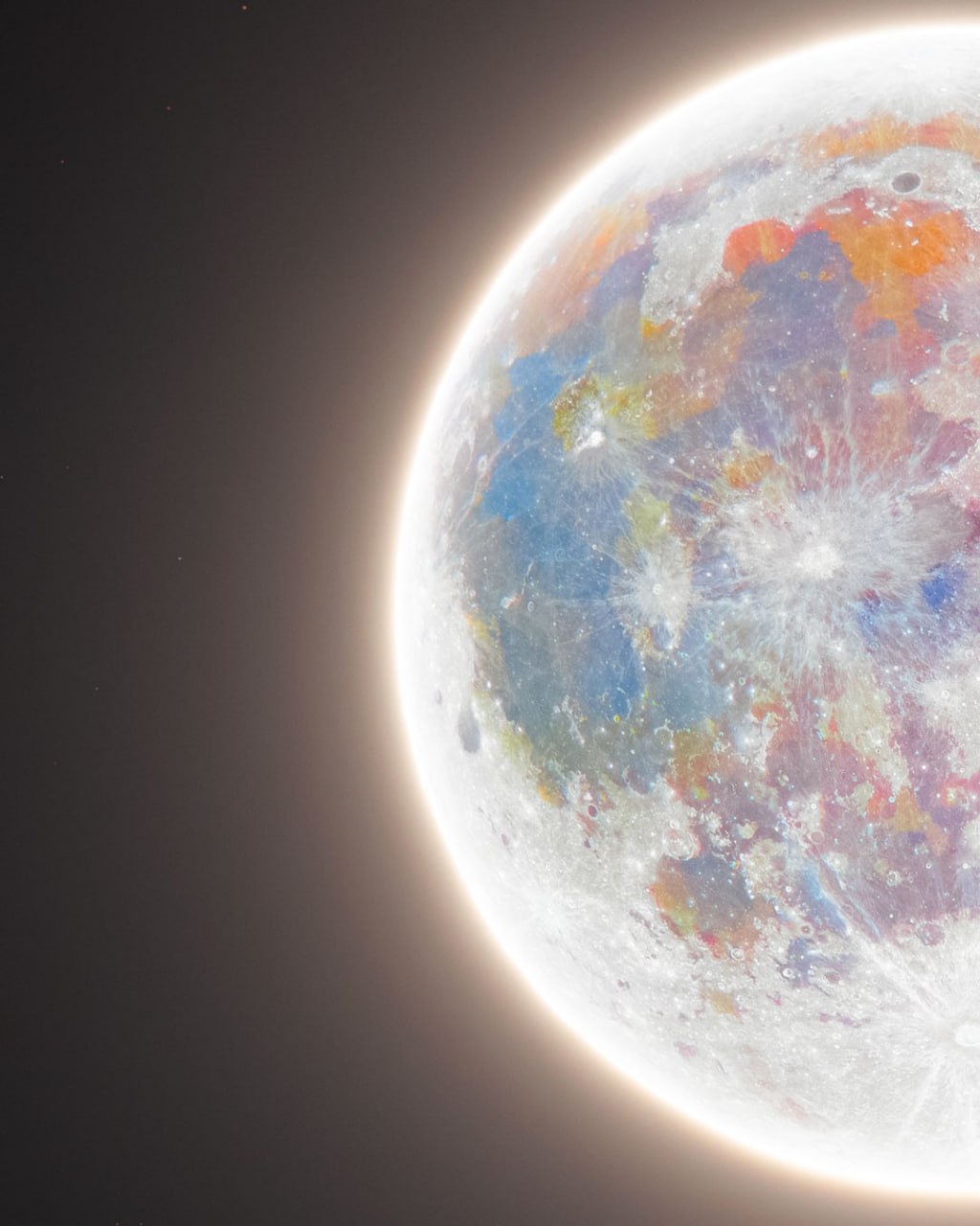 Пост из Telegram