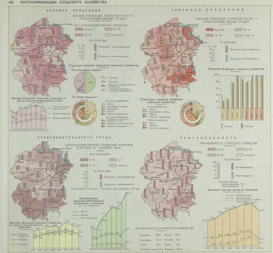Изображение 1 из Telegram поста