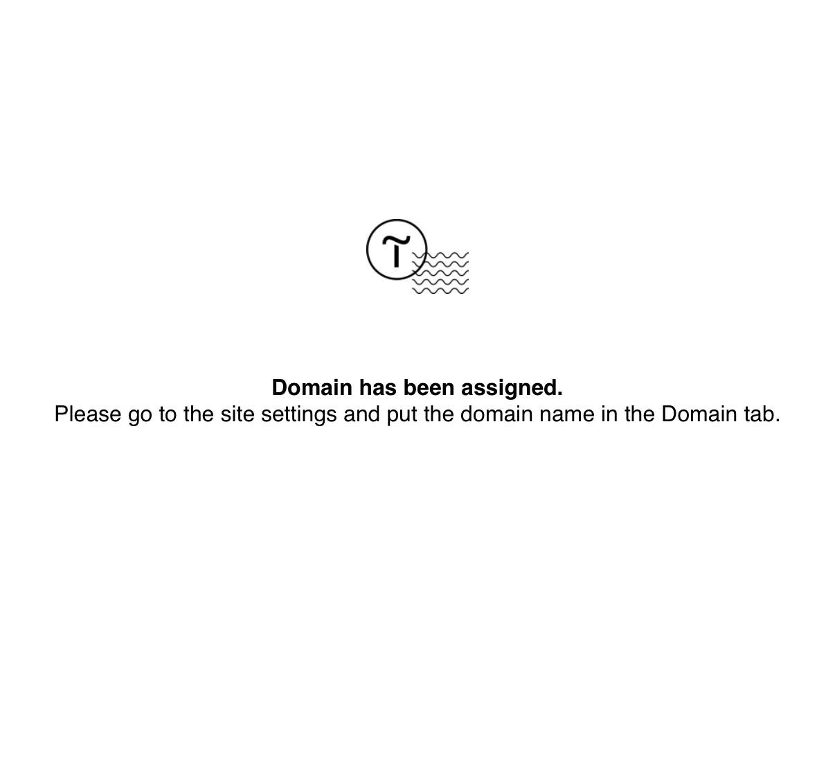 Изображение из Telegram поста