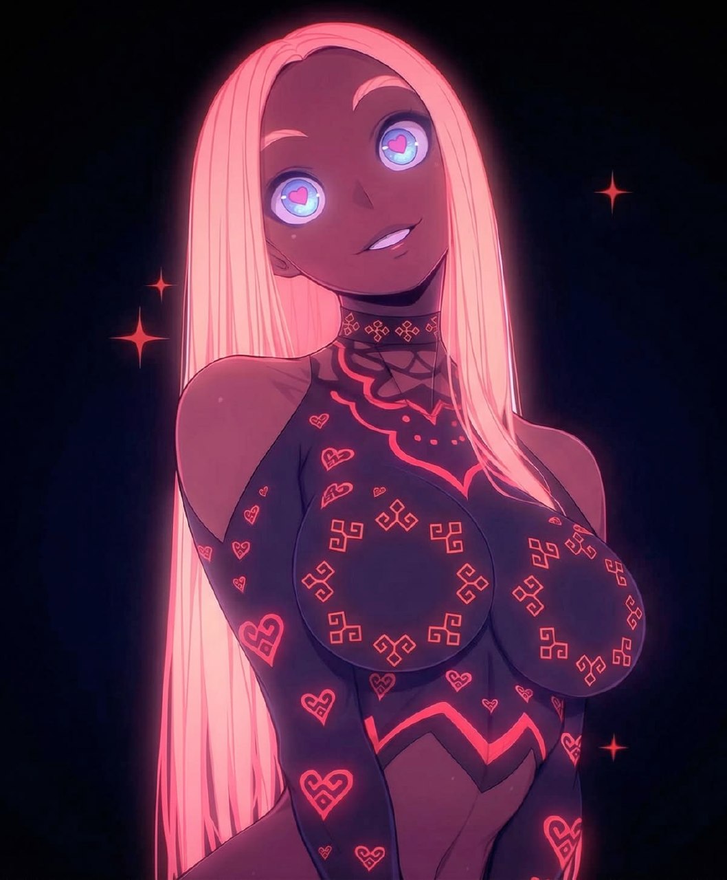 Изображение из Telegram поста