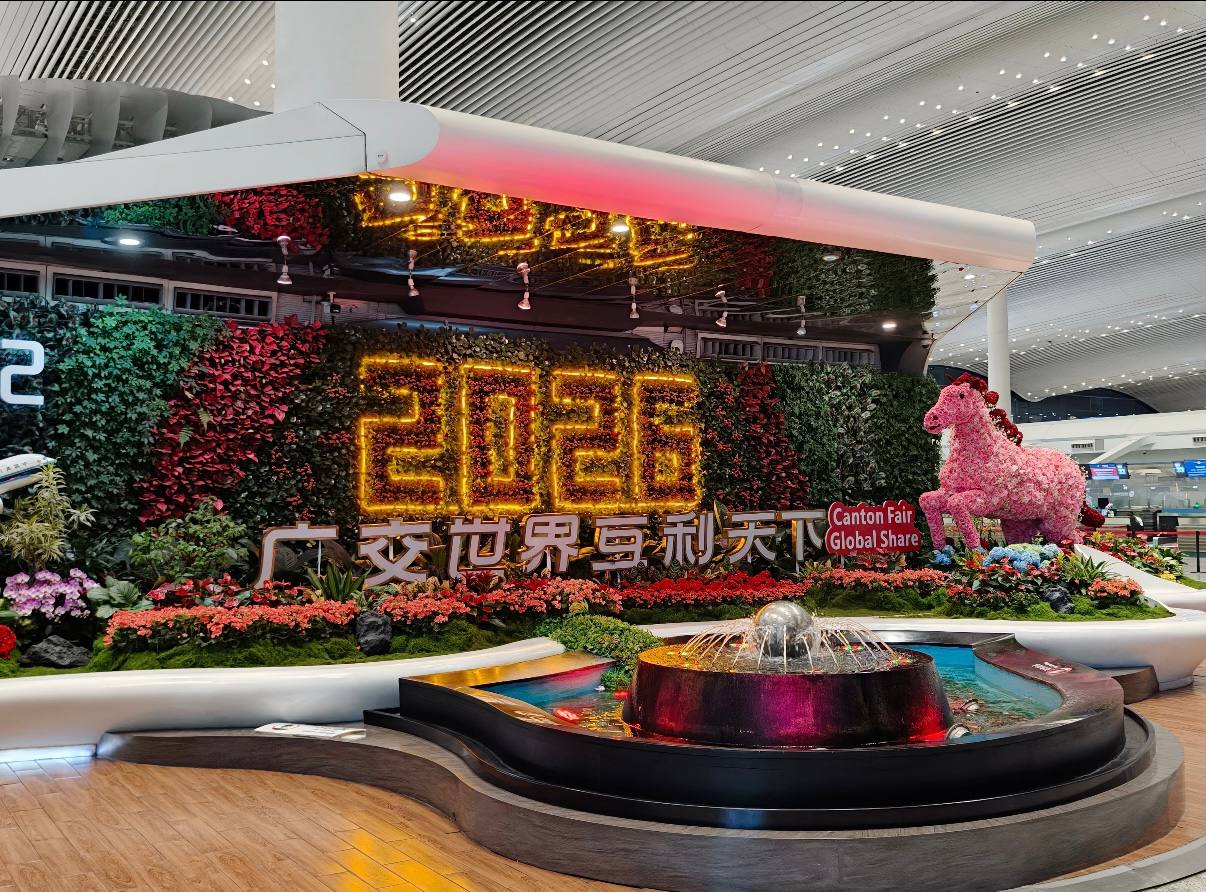 Изображение из Telegram поста