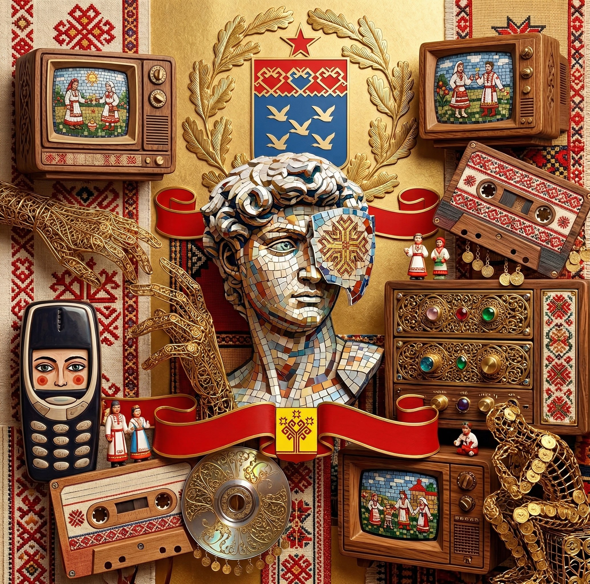 Изображение 1 из Telegram поста