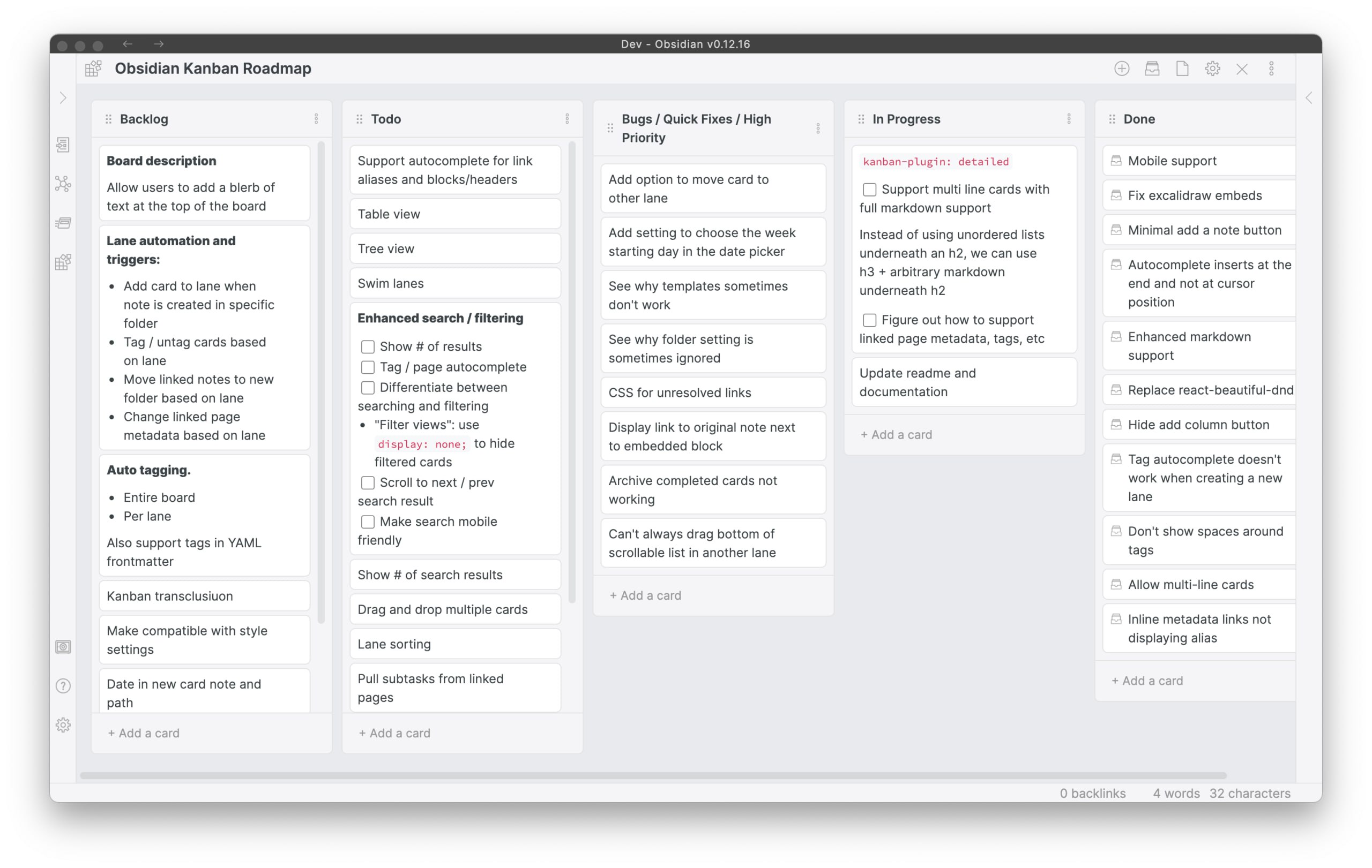 Изображение из Telegram поста