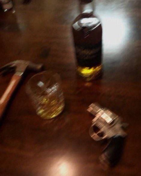 Пост из Telegram