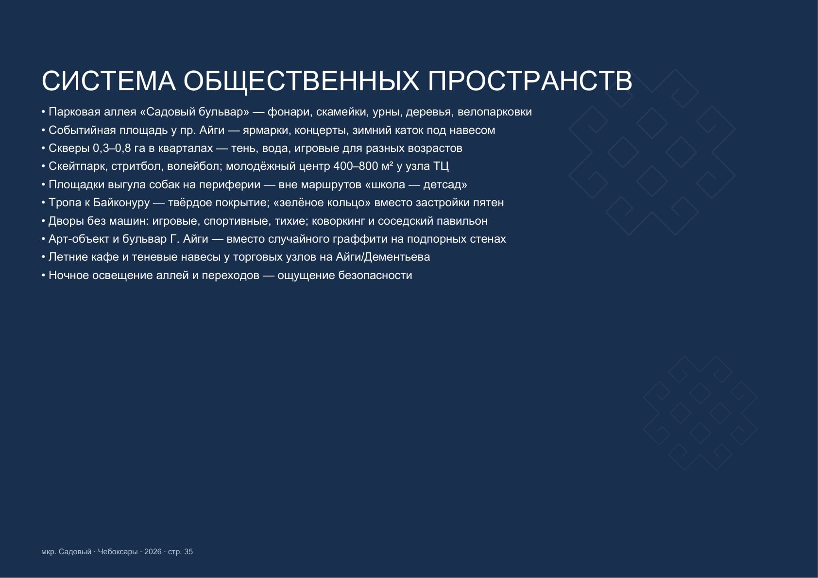 Изображение 5 из Telegram поста