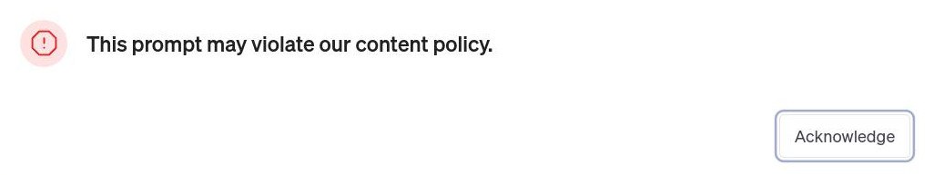 Короче, хохма! На работе у нас есть тестовое задание, но кандидаты его вставляют в ChatGPT и постят...
