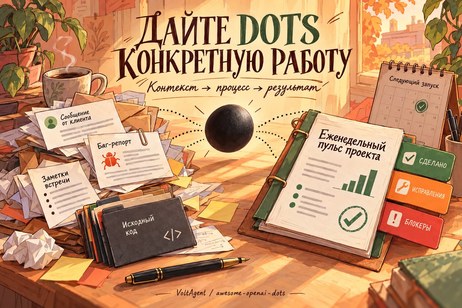 **Подписчики, привёз вам полезную информацию. Всё равно продажники и ИИ-энтузиасты будут продавать...