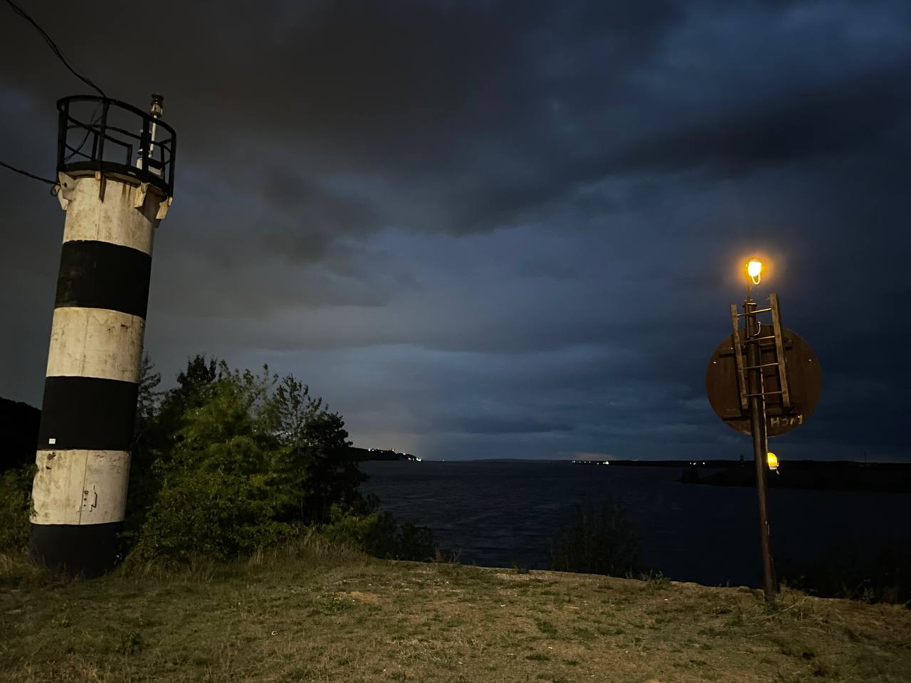 Пост из Telegram