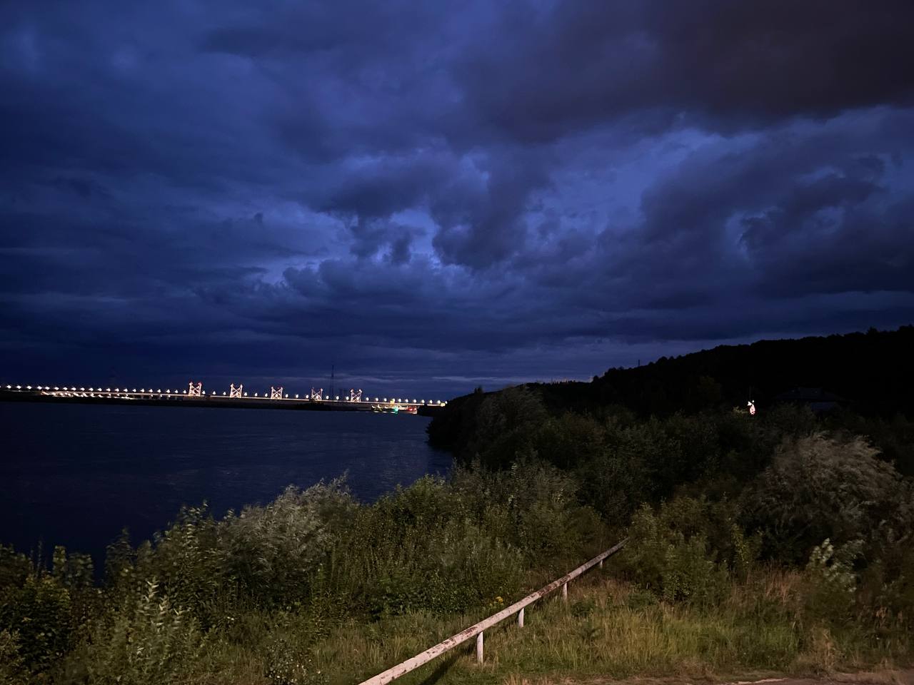 Пост из Telegram