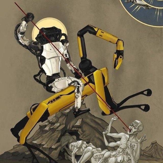 Изображение из Telegram