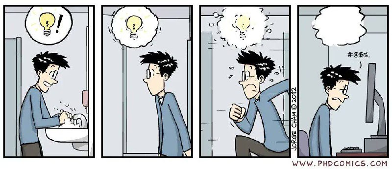 Изображение из Telegram