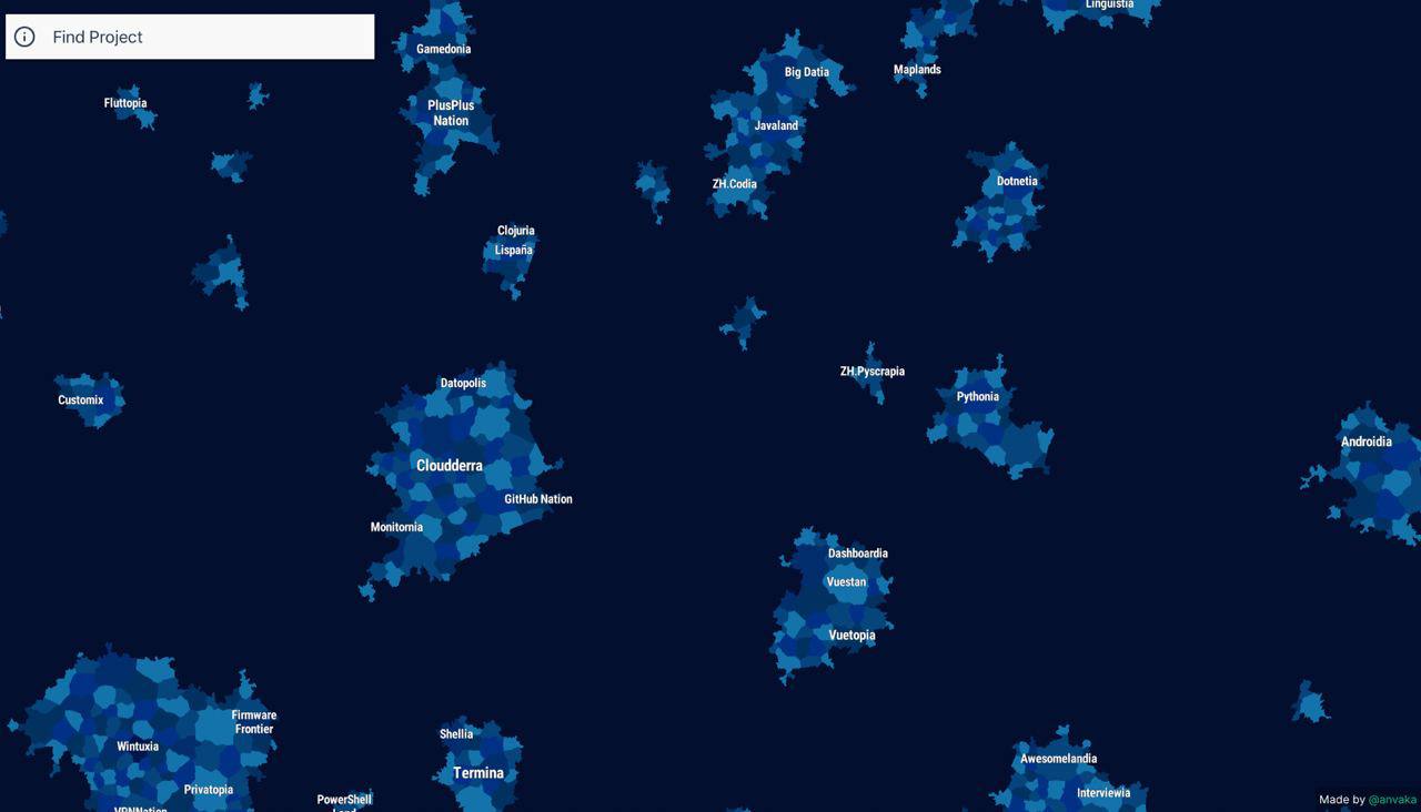 Изображение из Telegram