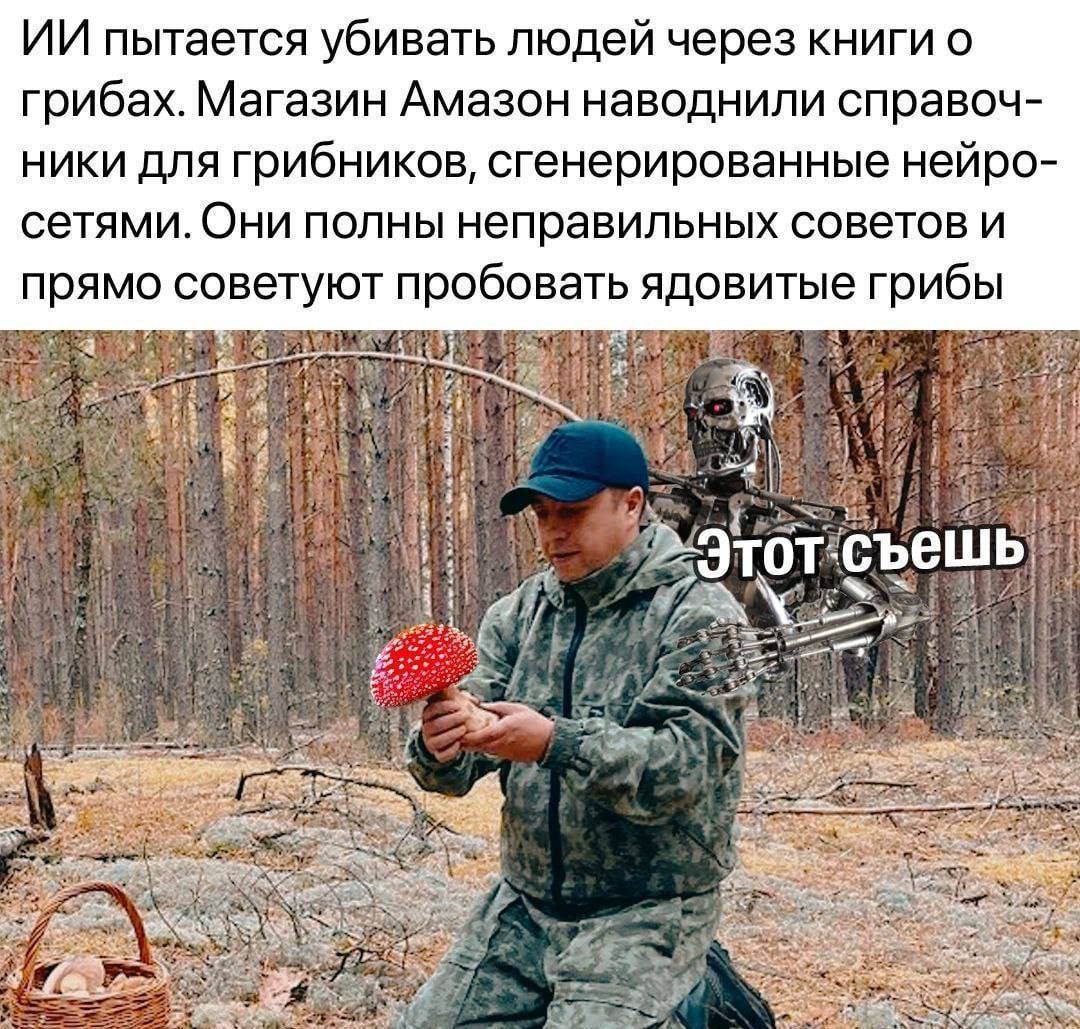 Изображение из Telegram