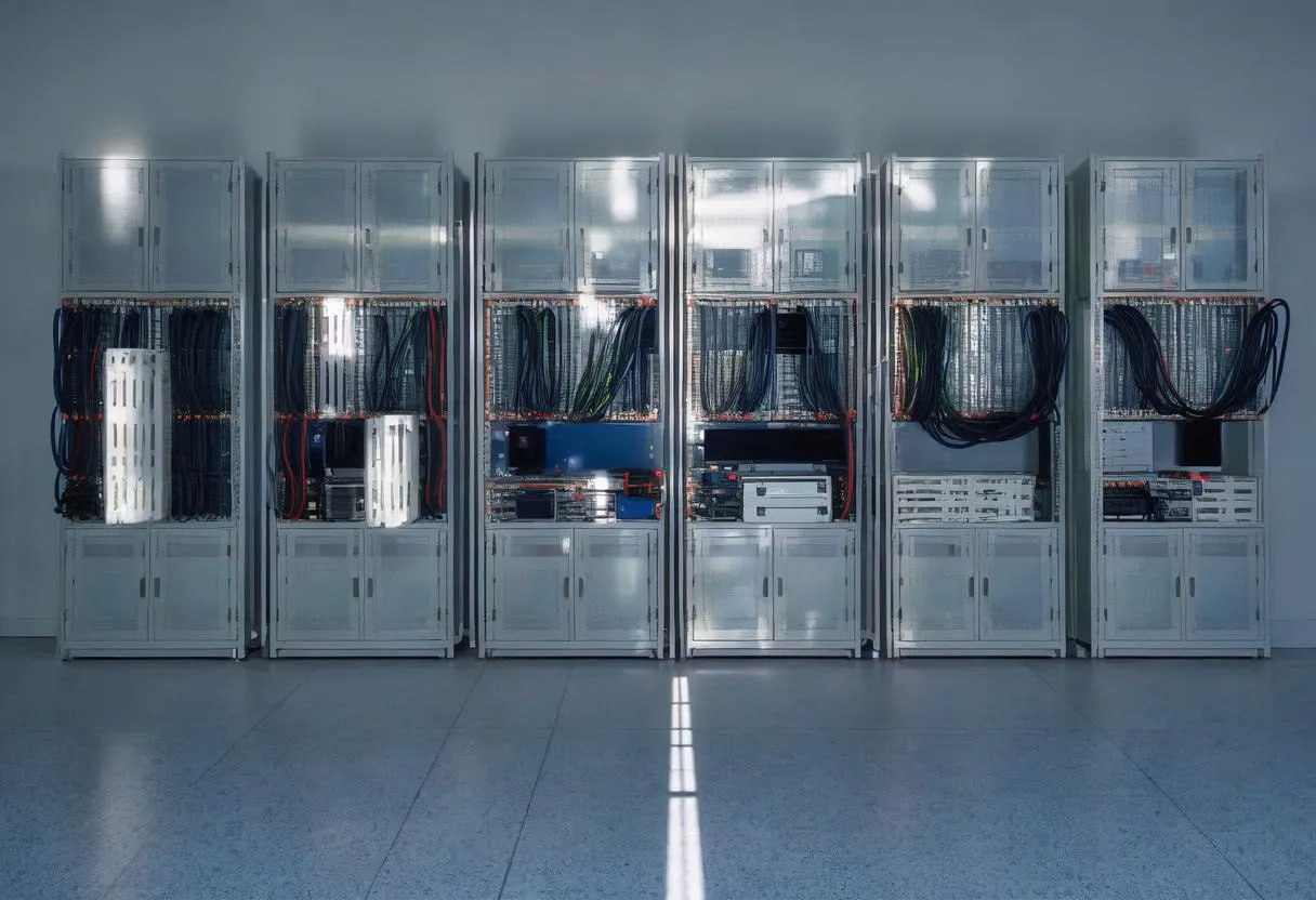 Изображение из Telegram