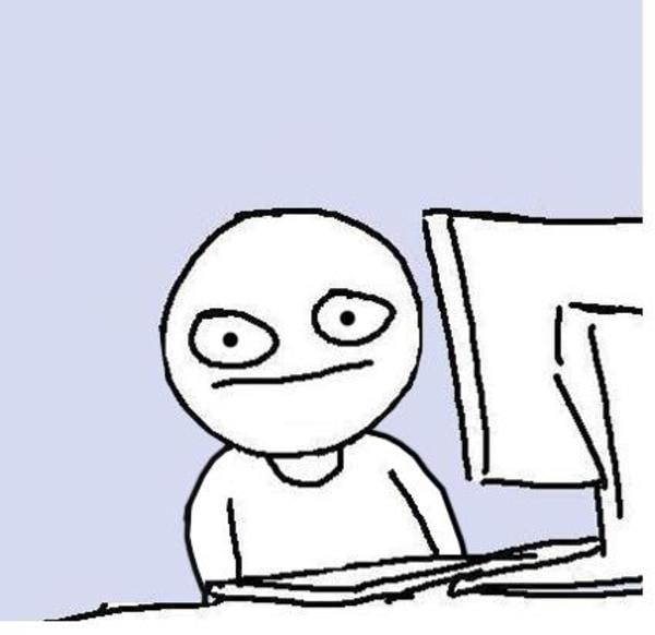 Изображение из Telegram