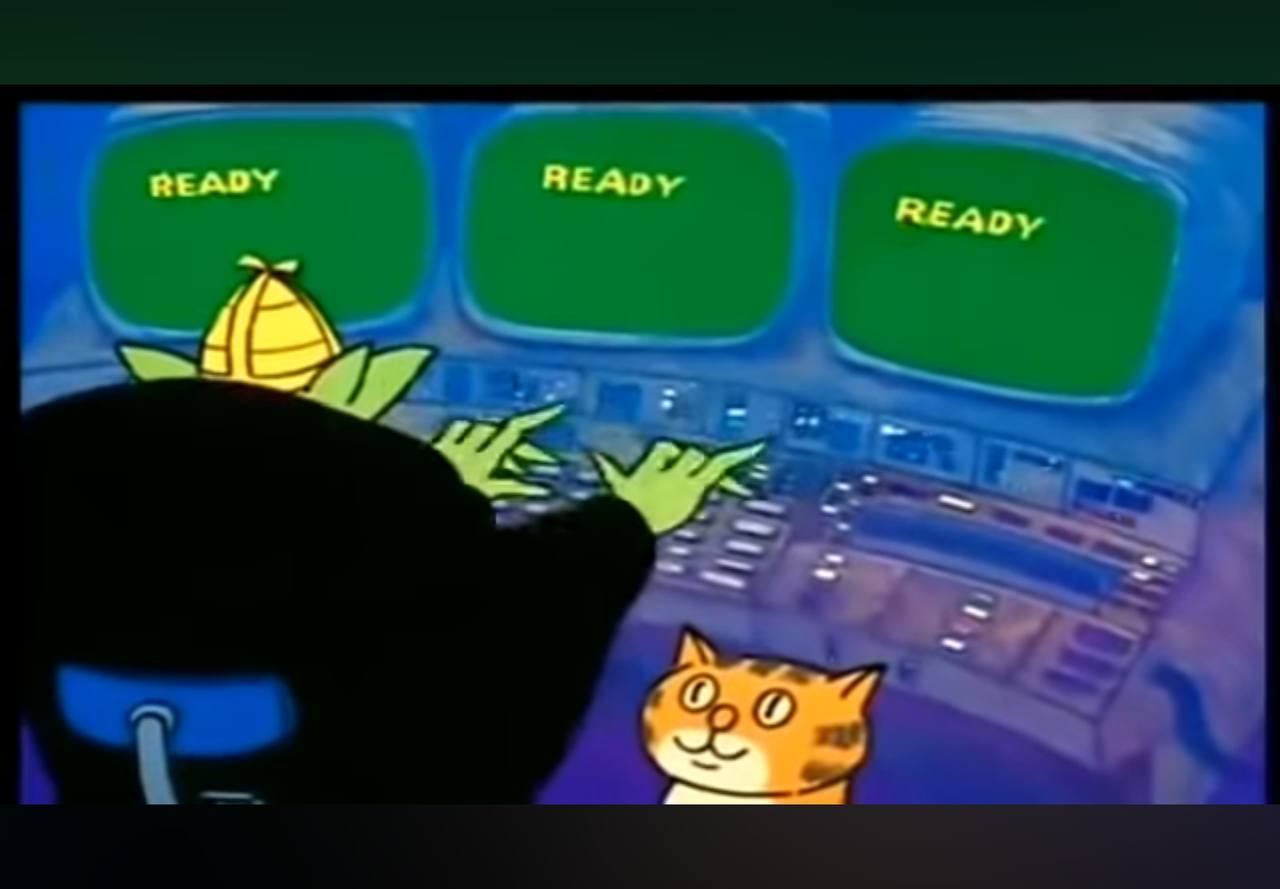 Изображение из Telegram