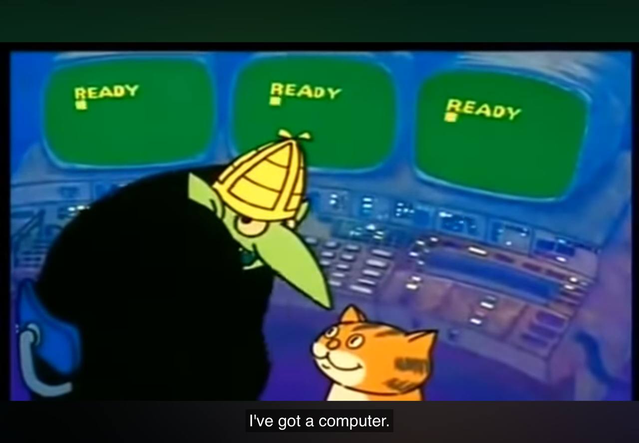 Изображение из Telegram