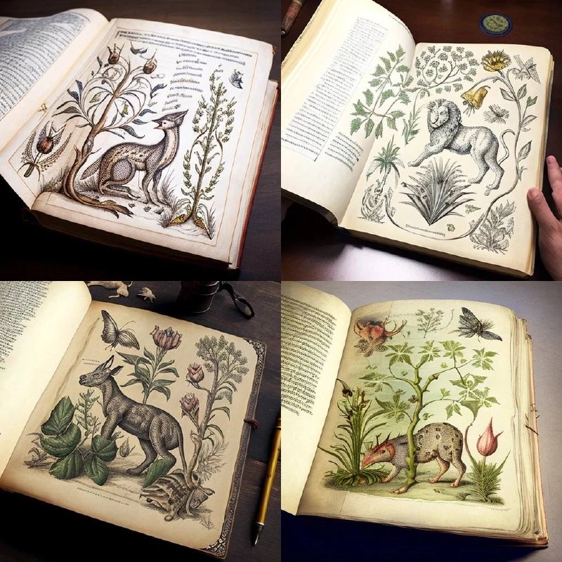 Изображение из Telegram